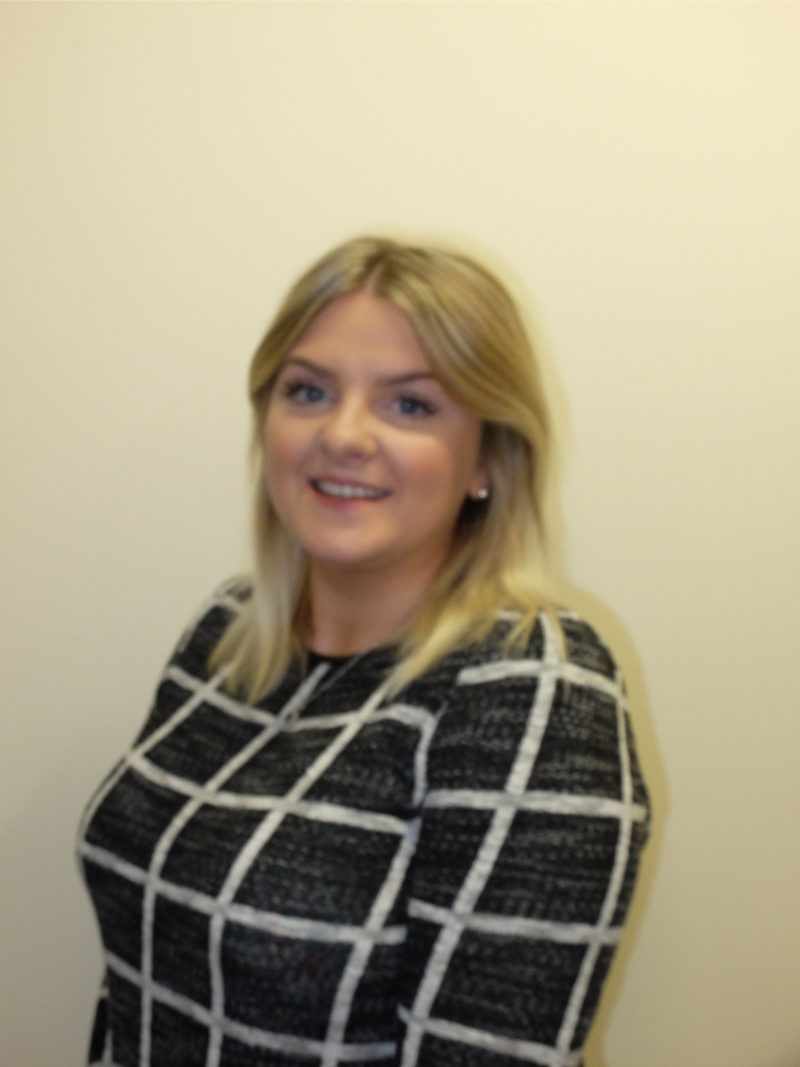 Courtney Meneely image