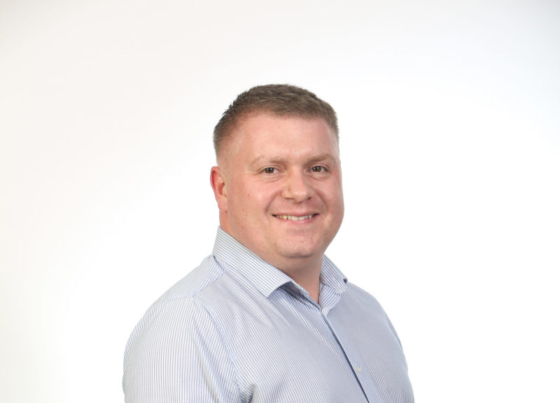 James Crawford image